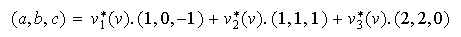 MATH